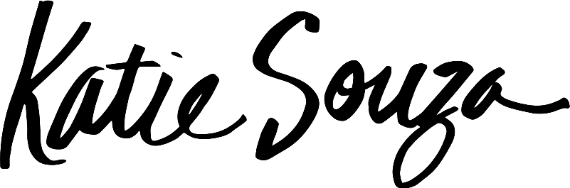 set6-image1