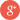 googleplus