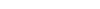 Design Element Placeholder
