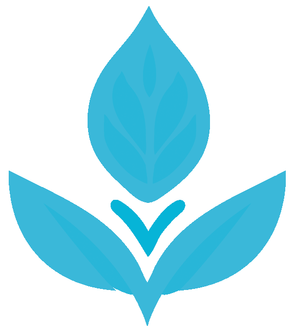 a cocktail icon
