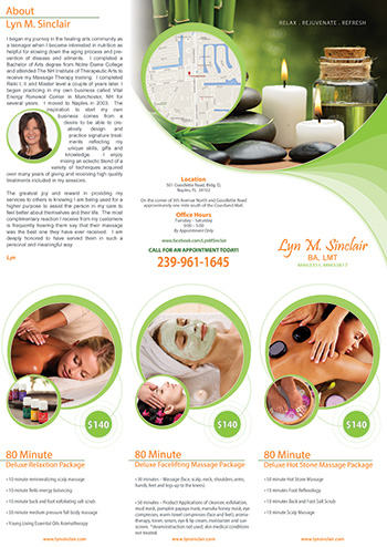 brochure-lynn