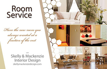 graphic-room-service-postcard
