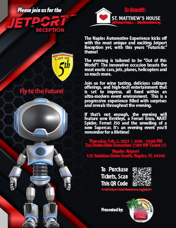 Jetport-Reception-Invite---8