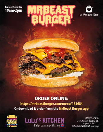 MrBeast-Burger-8