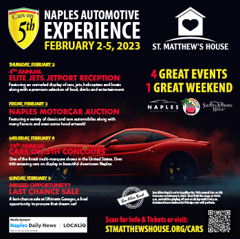cars-on-5th---naples-daily-news---full-page-horz-10x9