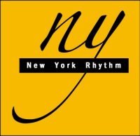 logo.jpg